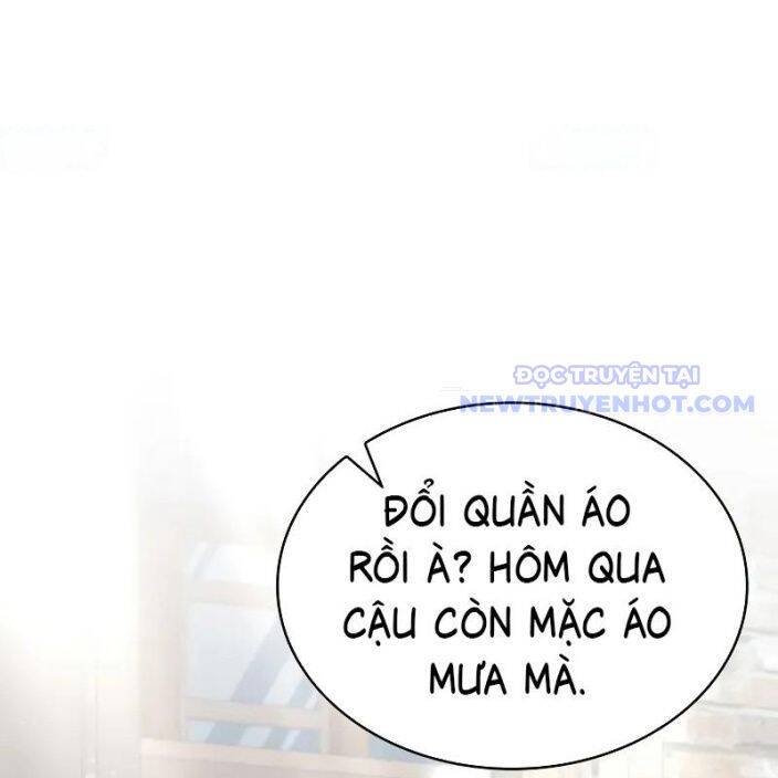 Đa Sắc Ma Pháp Sư Thiên Tài