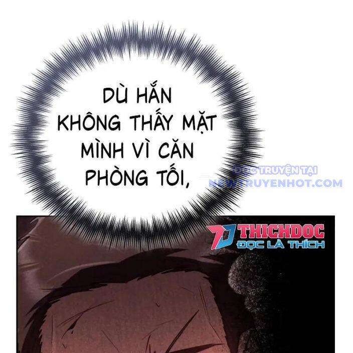 Đa Sắc Ma Pháp Sư Thiên Tài