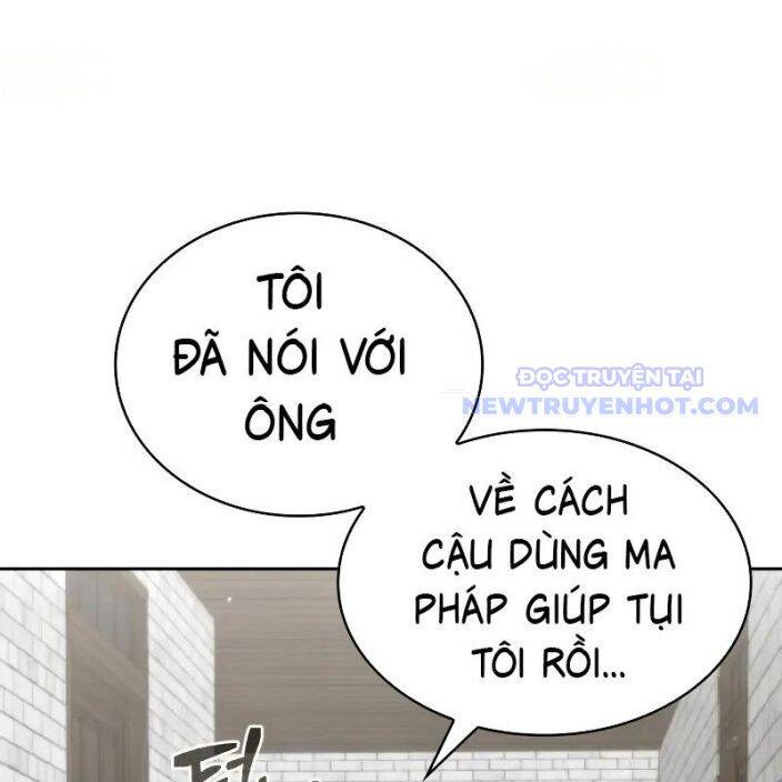 Đa Sắc Ma Pháp Sư Thiên Tài