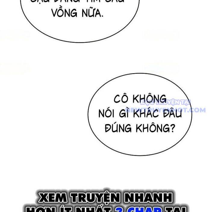 Đa Sắc Ma Pháp Sư Thiên Tài