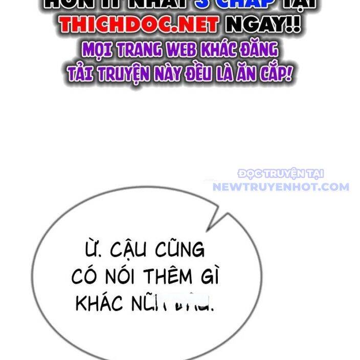 Đa Sắc Ma Pháp Sư Thiên Tài