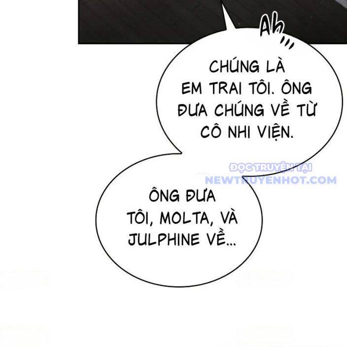 Đa Sắc Ma Pháp Sư Thiên Tài