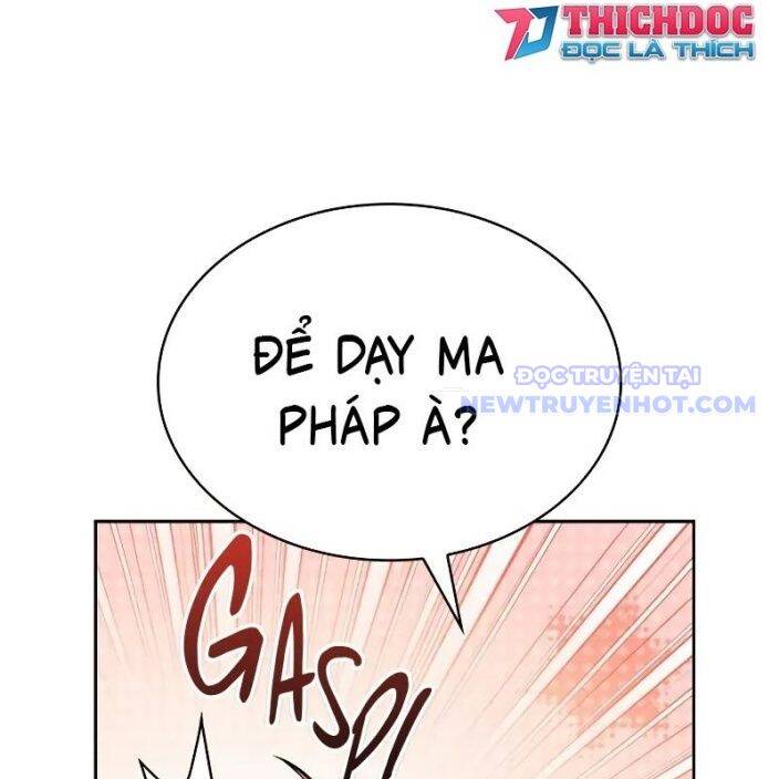 Đa Sắc Ma Pháp Sư Thiên Tài