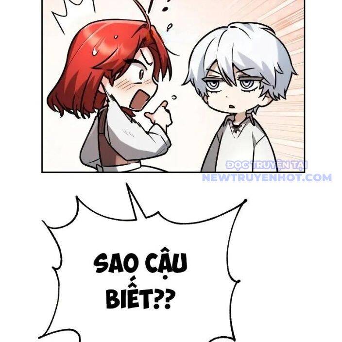 Đa Sắc Ma Pháp Sư Thiên Tài