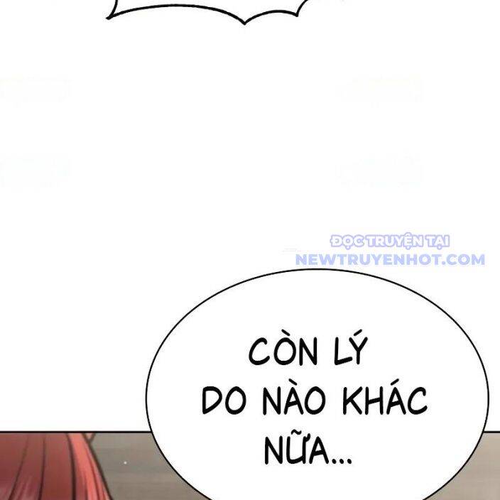 Đa Sắc Ma Pháp Sư Thiên Tài
