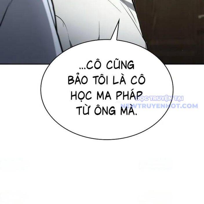 Đa Sắc Ma Pháp Sư Thiên Tài