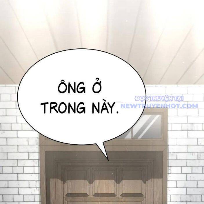 Đa Sắc Ma Pháp Sư Thiên Tài