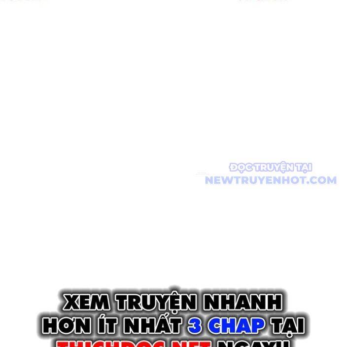Đa Sắc Ma Pháp Sư Thiên Tài