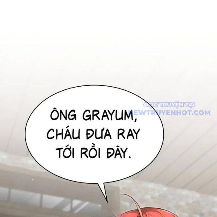 Đa Sắc Ma Pháp Sư Thiên Tài
