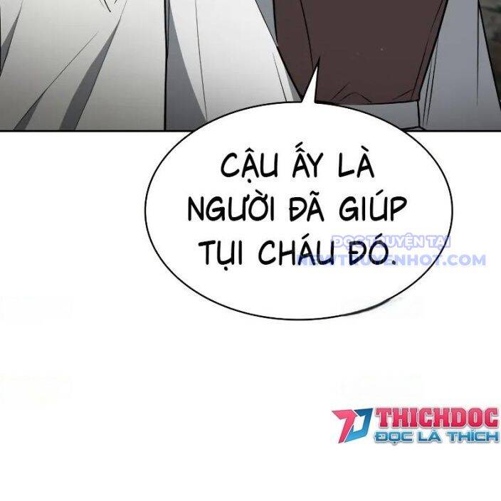 Đa Sắc Ma Pháp Sư Thiên Tài