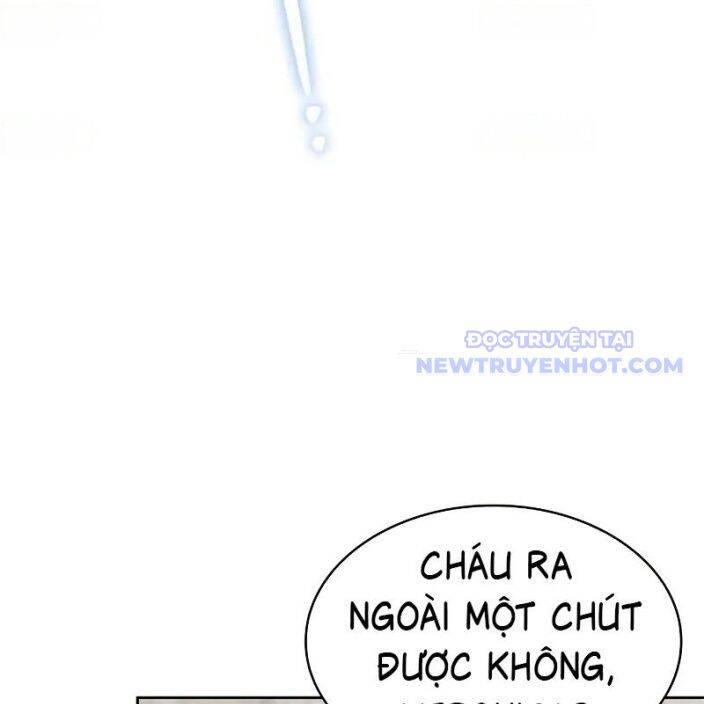 Đa Sắc Ma Pháp Sư Thiên Tài