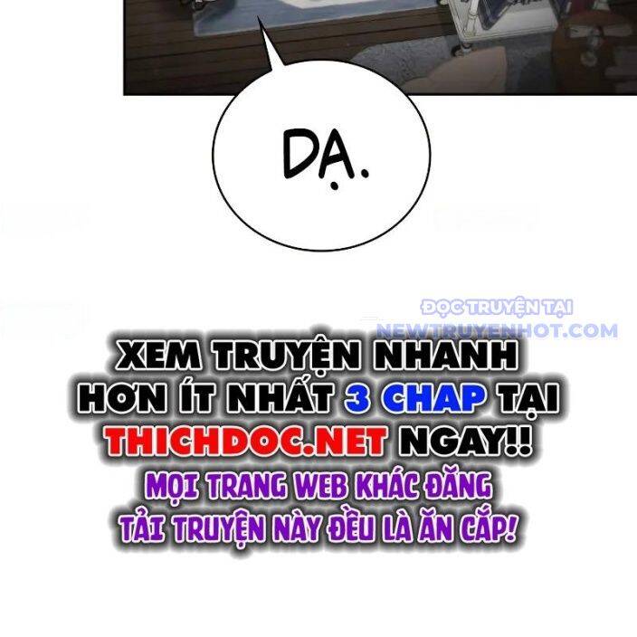 Đa Sắc Ma Pháp Sư Thiên Tài
