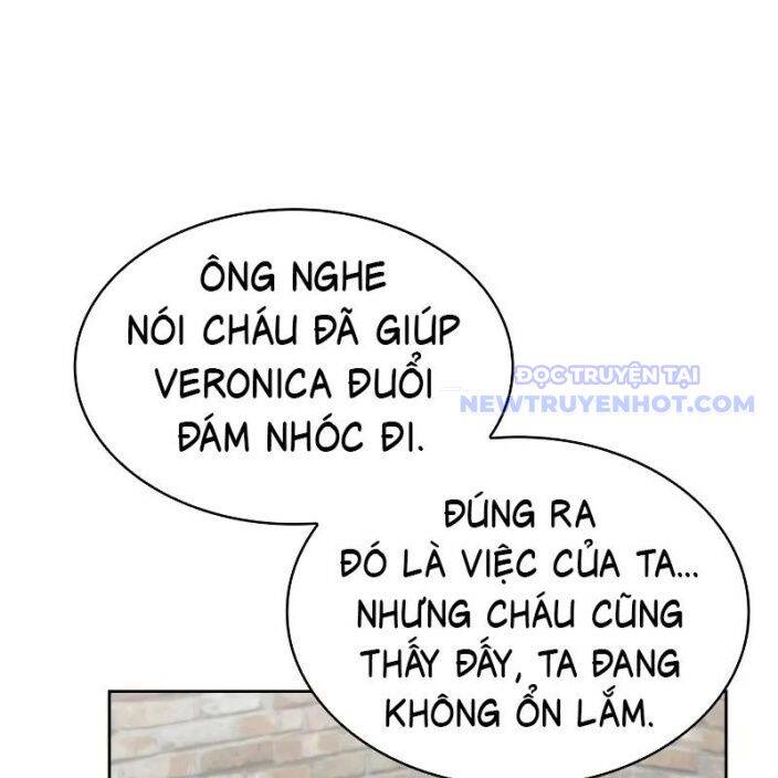 Đa Sắc Ma Pháp Sư Thiên Tài