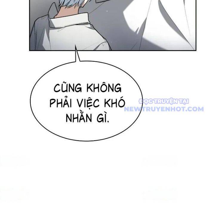 Đa Sắc Ma Pháp Sư Thiên Tài