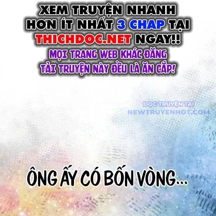 Đa Sắc Ma Pháp Sư Thiên Tài