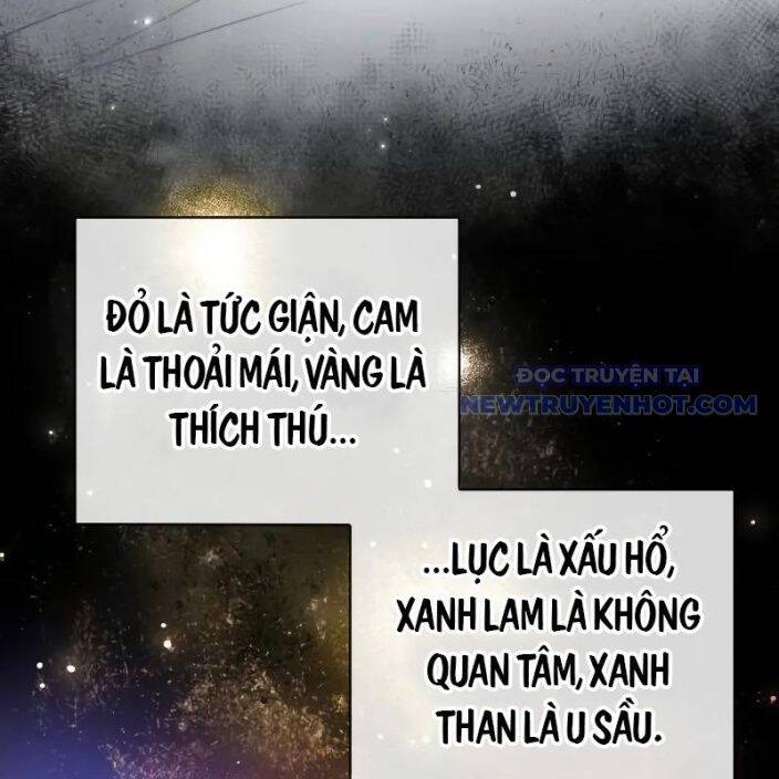 Đa Sắc Ma Pháp Sư Thiên Tài