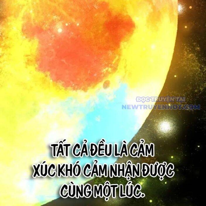 Đa Sắc Ma Pháp Sư Thiên Tài