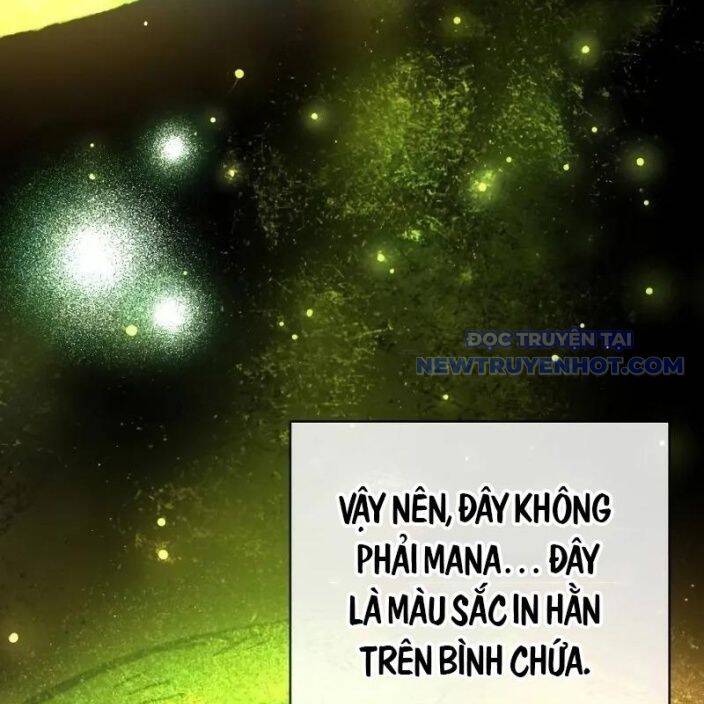 Đa Sắc Ma Pháp Sư Thiên Tài