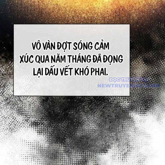 Đa Sắc Ma Pháp Sư Thiên Tài