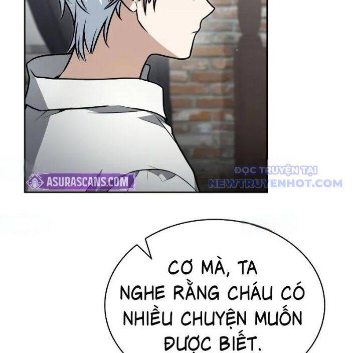 Đa Sắc Ma Pháp Sư Thiên Tài