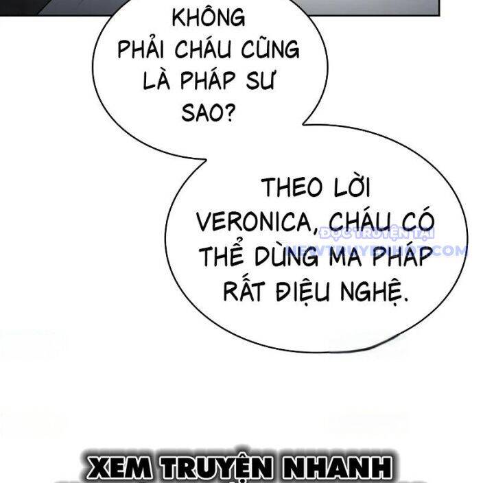 Đa Sắc Ma Pháp Sư Thiên Tài