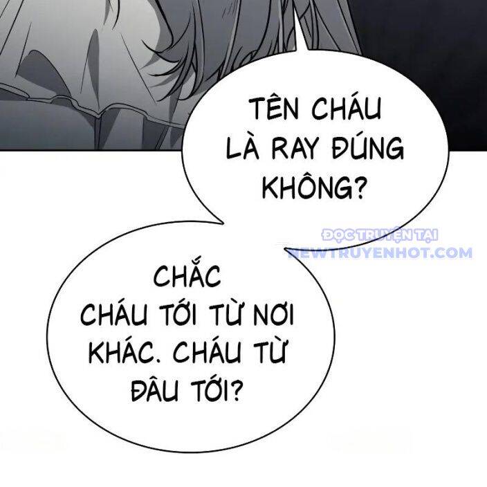 Đa Sắc Ma Pháp Sư Thiên Tài