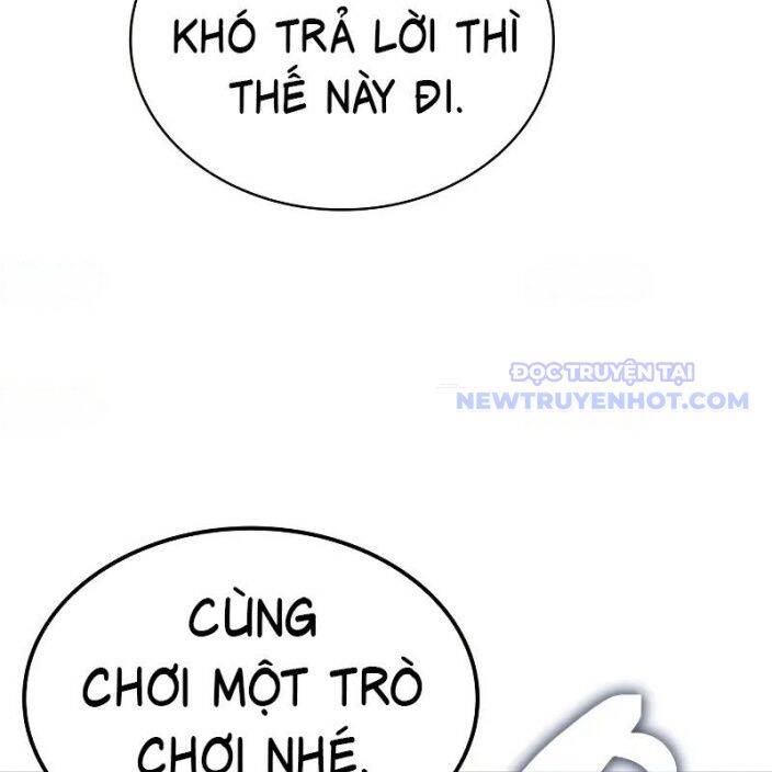 Đa Sắc Ma Pháp Sư Thiên Tài