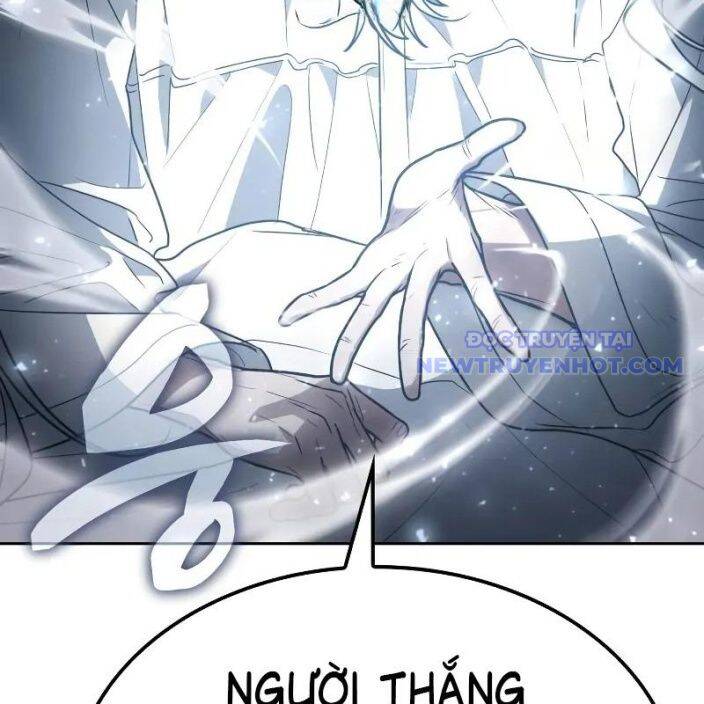 Đa Sắc Ma Pháp Sư Thiên Tài