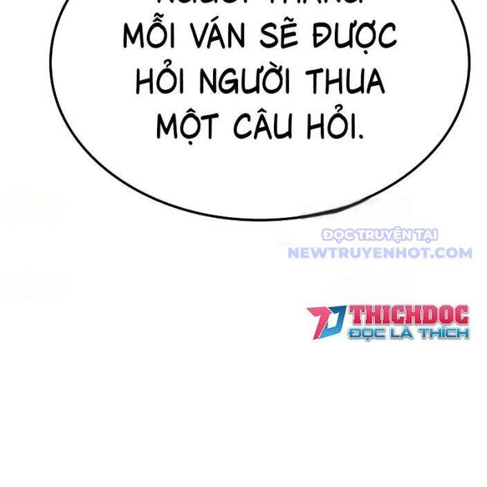 Đa Sắc Ma Pháp Sư Thiên Tài