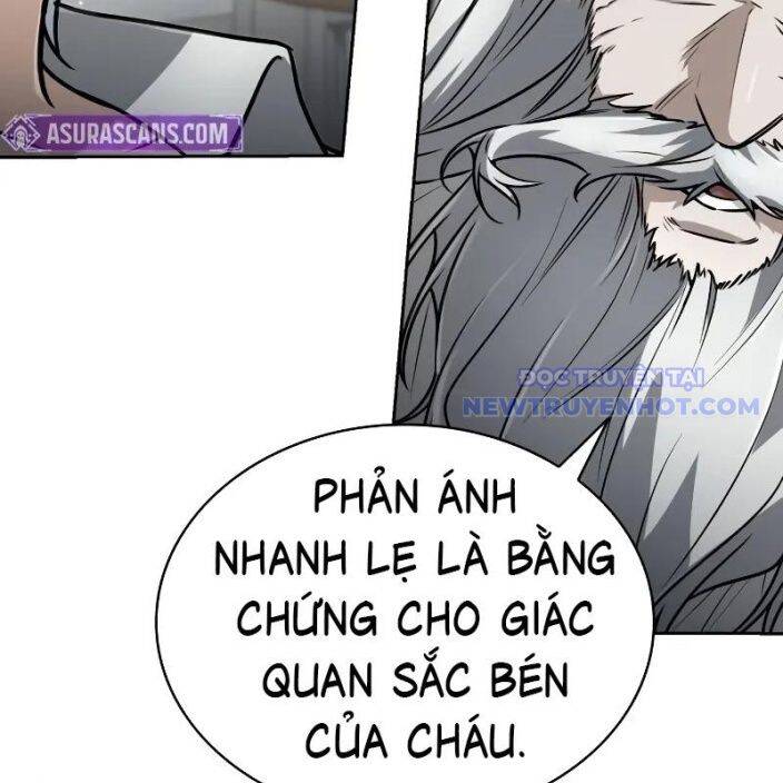 Đa Sắc Ma Pháp Sư Thiên Tài