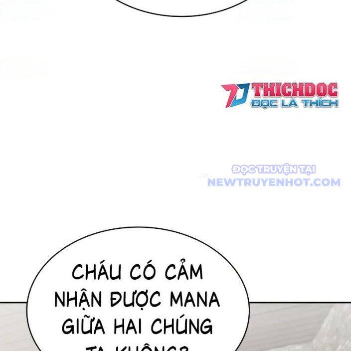 Đa Sắc Ma Pháp Sư Thiên Tài