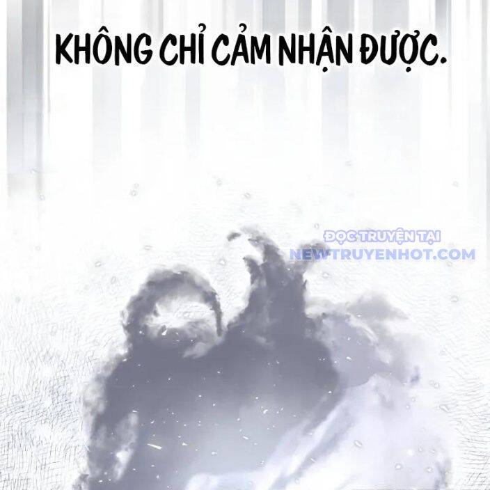 Đa Sắc Ma Pháp Sư Thiên Tài