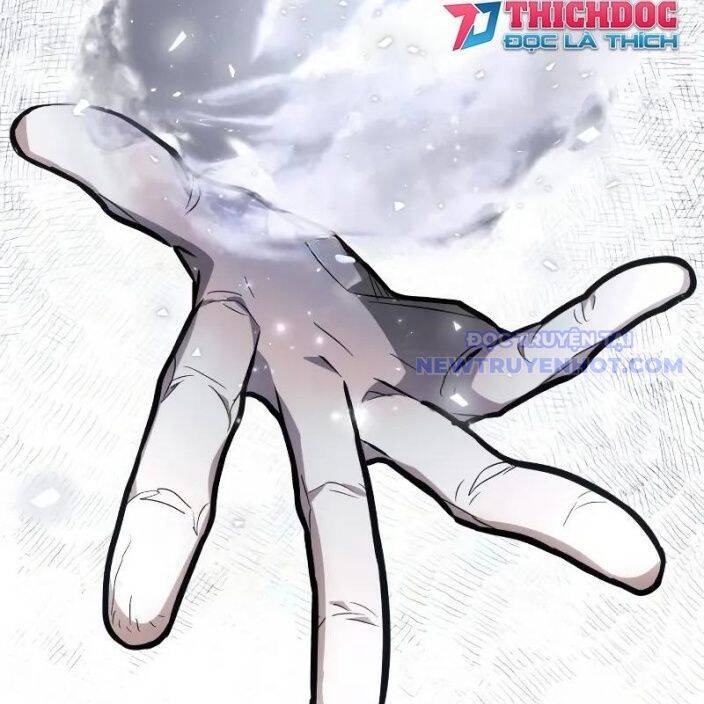 Đa Sắc Ma Pháp Sư Thiên Tài