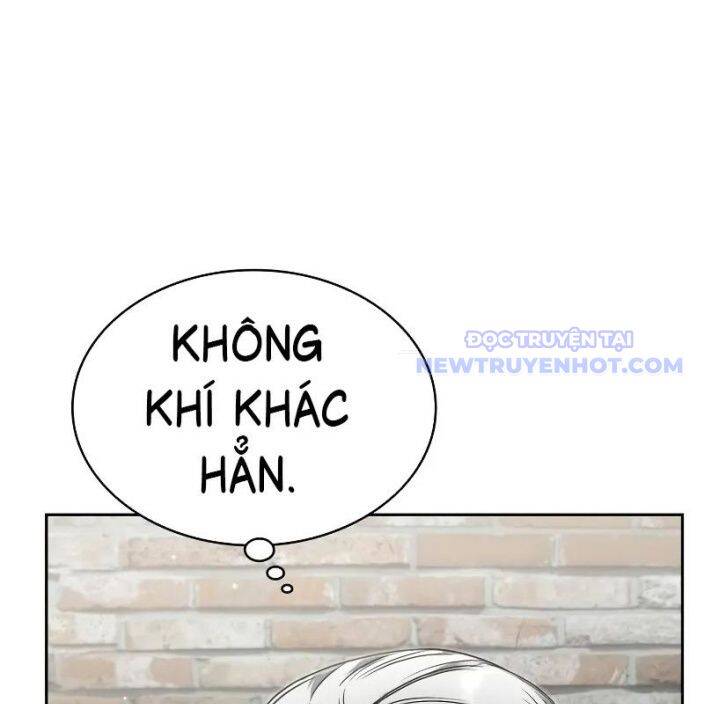 Đa Sắc Ma Pháp Sư Thiên Tài
