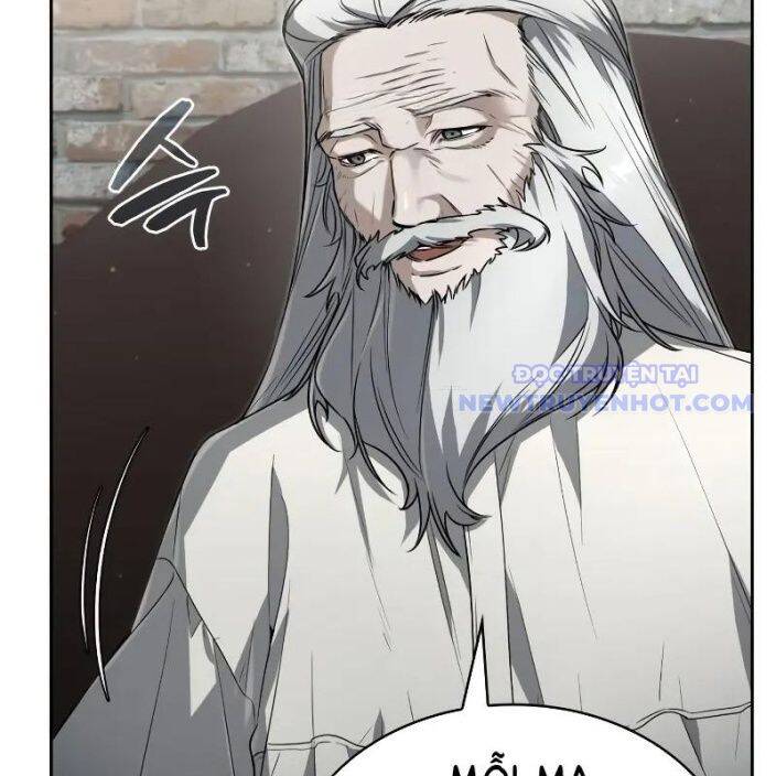 Đa Sắc Ma Pháp Sư Thiên Tài