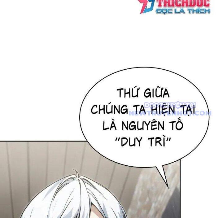 Đa Sắc Ma Pháp Sư Thiên Tài