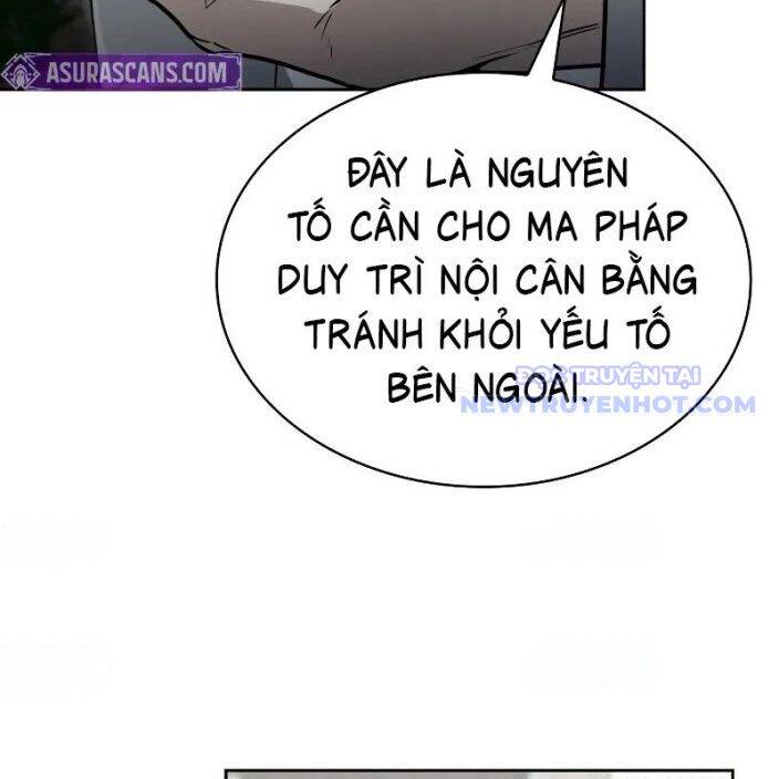 Đa Sắc Ma Pháp Sư Thiên Tài