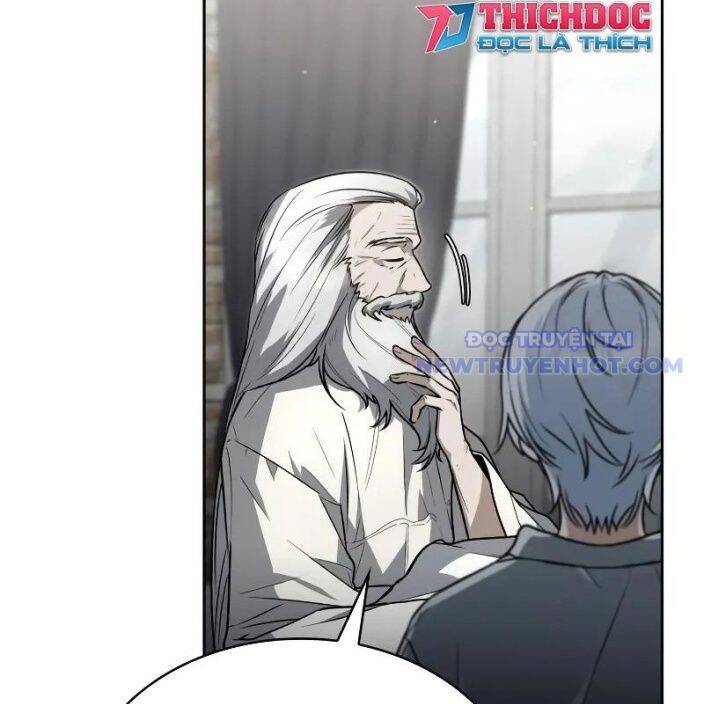 Đa Sắc Ma Pháp Sư Thiên Tài