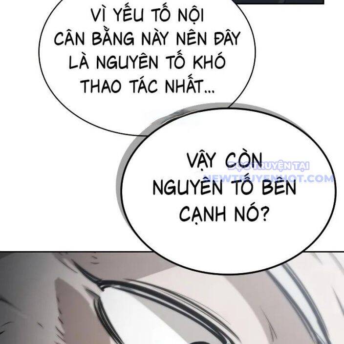Đa Sắc Ma Pháp Sư Thiên Tài