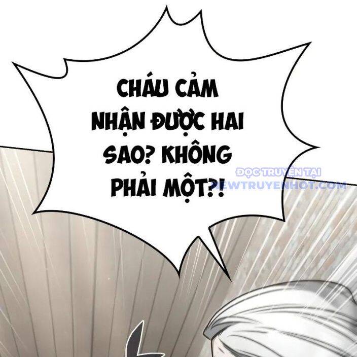 Đa Sắc Ma Pháp Sư Thiên Tài