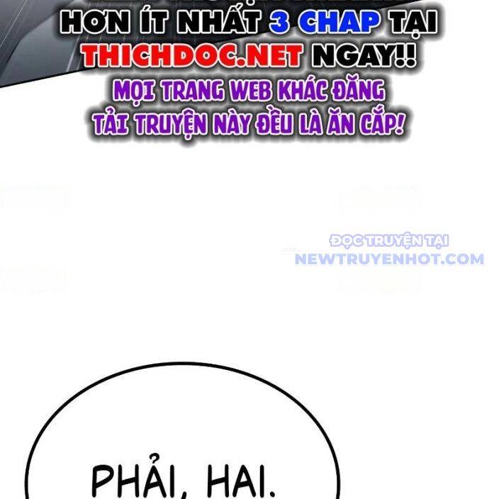 Đa Sắc Ma Pháp Sư Thiên Tài