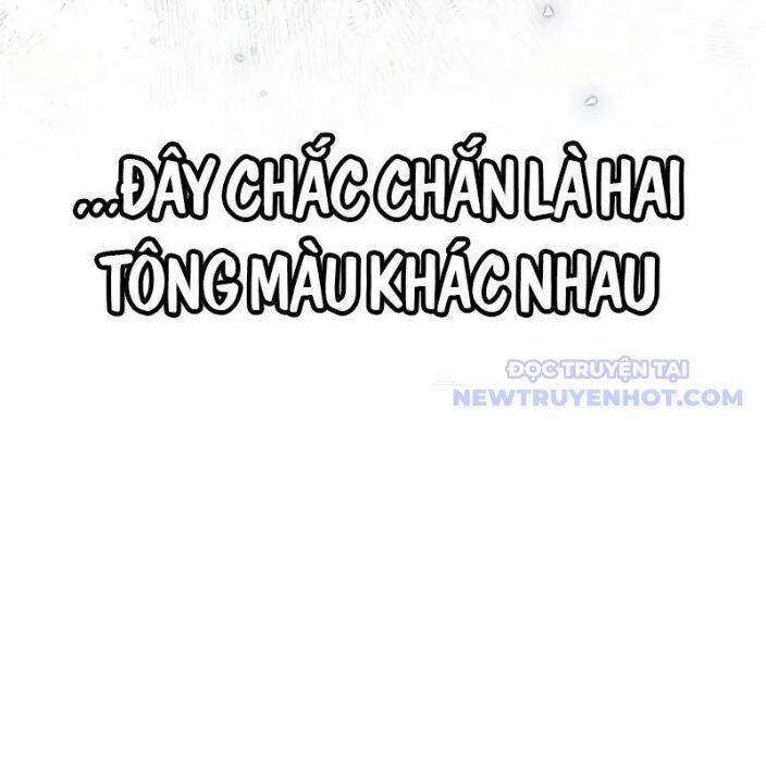 Đa Sắc Ma Pháp Sư Thiên Tài