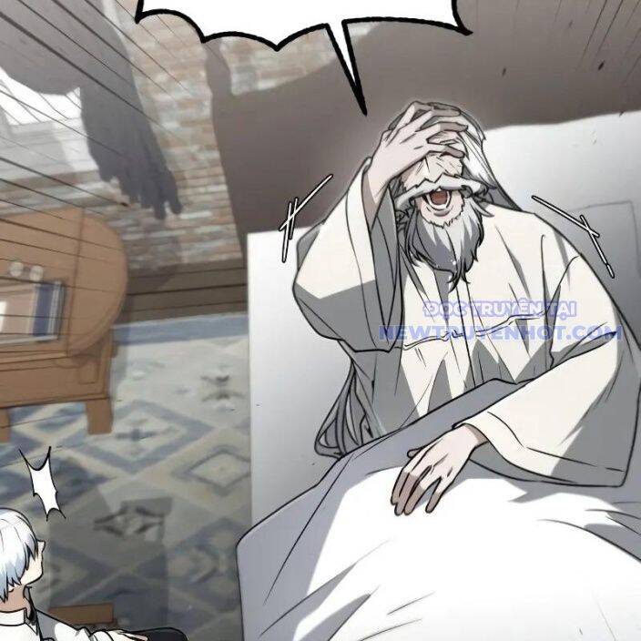Đa Sắc Ma Pháp Sư Thiên Tài