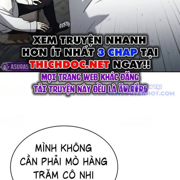 Đa Sắc Ma Pháp Sư Thiên Tài