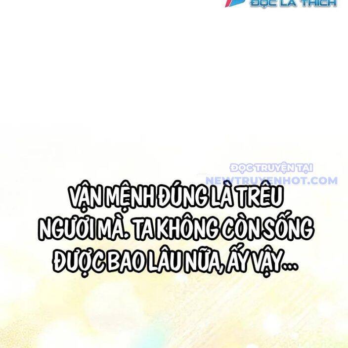 Đa Sắc Ma Pháp Sư Thiên Tài