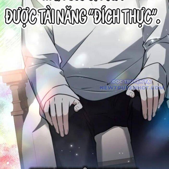 Đa Sắc Ma Pháp Sư Thiên Tài