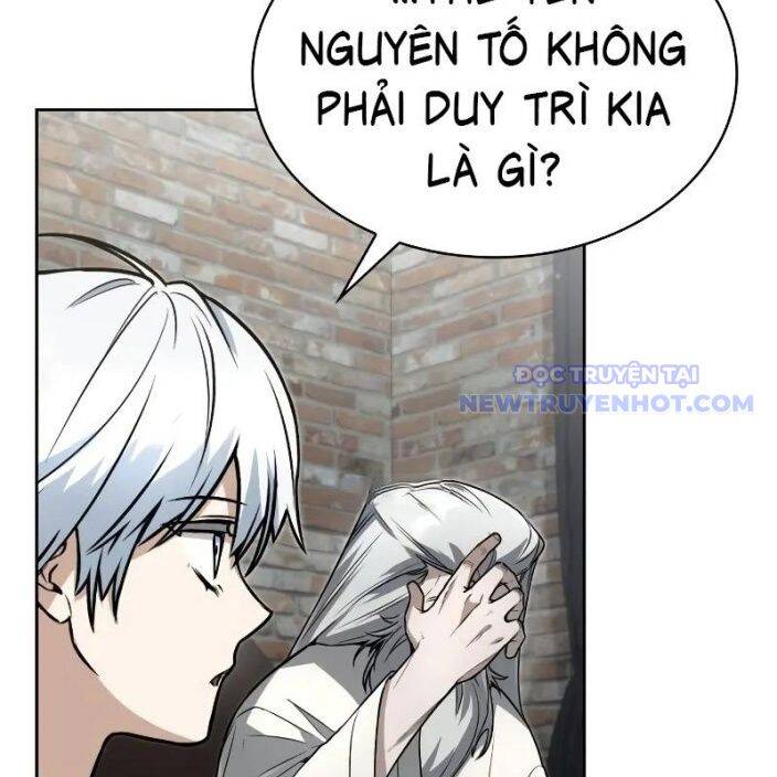 Đa Sắc Ma Pháp Sư Thiên Tài