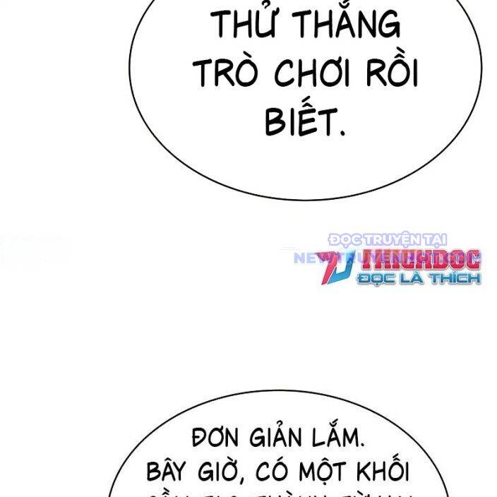 Đa Sắc Ma Pháp Sư Thiên Tài