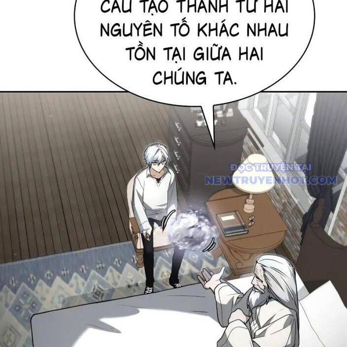 Đa Sắc Ma Pháp Sư Thiên Tài