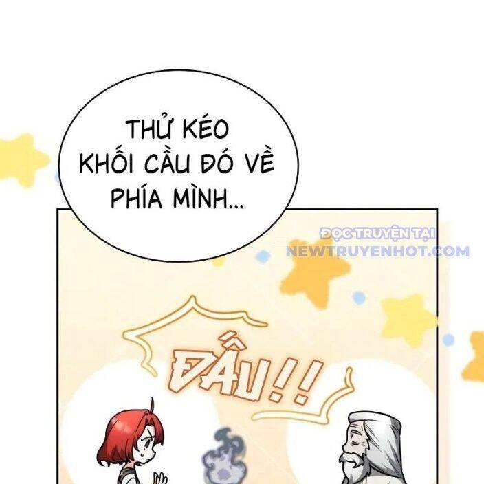 Đa Sắc Ma Pháp Sư Thiên Tài